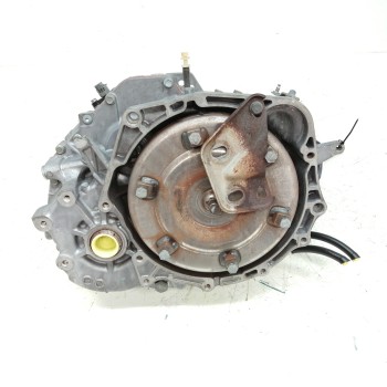 CAJA CAMBIOS 96417144 165287 KM 