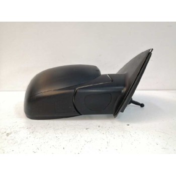 Recambio de retrovisor derecho para hyundai i10 i (pa) 1.2 referencia OEM IAM  MANUAL 