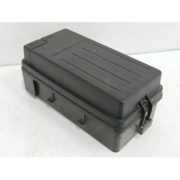 Recambio de caja reles / fusibles para chevrolet lacetti (j200) 1.6 referencia OEM IAM 96451746  
