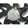 Recambio de electroventilador para mg marvel r ev (ep21) referencia OEM IAM 10245209  