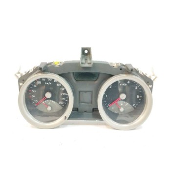 CUADRO INSTRUMENTOS 8200364015 