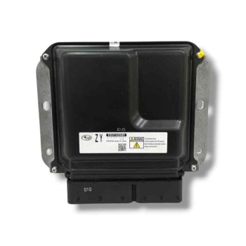 CENTRALITA MOTOR UCE 22611AS600 2757000101 