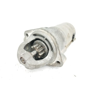 Recambio de motor arranque para ssangyong rodius xdi premium referencia OEM IAM A6711510201  