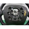 Recambio de volante para peugeot 407 sw st confort pack referencia OEM IAM 9656242677  