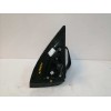 Recambio de retrovisor derecho para hyundai i10 i (pa) 1.2 referencia OEM IAM  MANUAL 