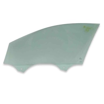 Recambio de luna delantera derecha para volkswagen vw golf vii (5g1, bq1, be1, be2) 2.0 tdi referencia OEM IAM   