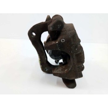 PINZA FRENO TRASERA DERECHA 