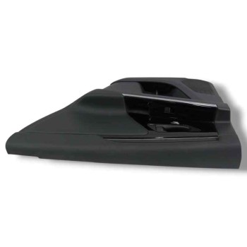 Recambio de guarnecido puerta trasera derecha para toyota bz4x (_eam1_) ev (xeam10) referencia OEM IAM 67613X7600  