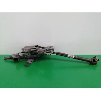 Recambio de columna direccion para citroën c3 sx referencia OEM IAM   