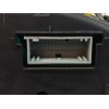 Recambio de cuadro instrumentos para renault megane ii classic berlina 1.9 dci diesel referencia OEM IAM 8200364015  