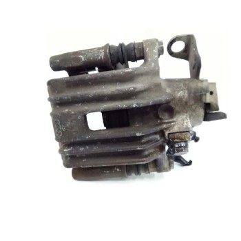 Recambio de pinza freno trasera derecha para volkswagen golf iv variant (1j5) 1.9 tdi referencia OEM IAM   