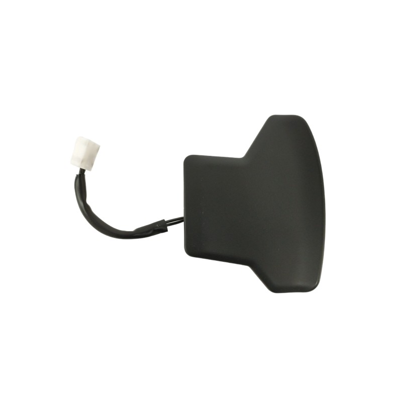 MANDO VOLANTE LEVA BAJADA DE MARCHA