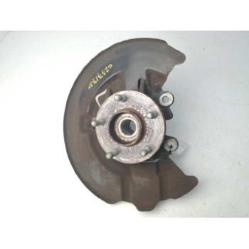 MANGUETA DELANTERA DERECHA 8V413K170AC 