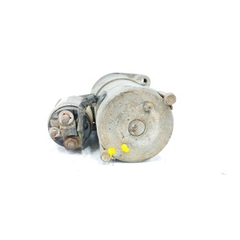 Recambio de motor arranque para ssangyong rodius xdi premium referencia OEM IAM A6711510201  