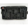Recambio de caja reles / fusibles para chevrolet lacetti (j200) 1.6 referencia OEM IAM 96451746  