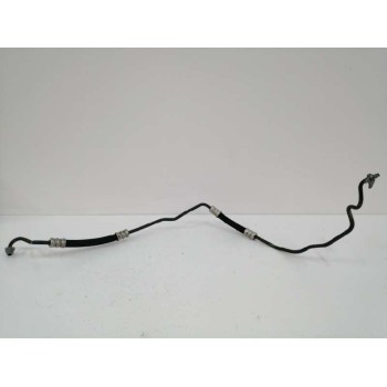 TUBO PRESION DIRECCION ASISTIDA 9675306580 