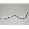 Recambio de tubo presion direccion asistida para citroën c4 picasso 2.0 hdi fap referencia OEM IAM 9675306580  