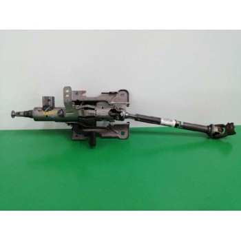 Recambio de columna direccion para citroën c3 sx referencia OEM IAM   