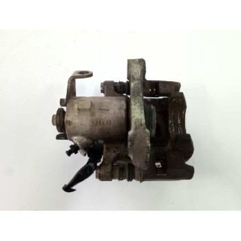 Recambio de pinza freno trasera derecha para volkswagen golf iv variant (1j5) 1.9 tdi referencia OEM IAM   