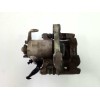 Recambio de pinza freno trasera derecha para volkswagen golf iv variant (1j5) 1.9 tdi referencia OEM IAM   
