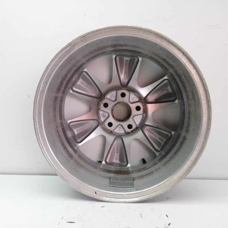 LLANTA 15X6JJ 48 B15