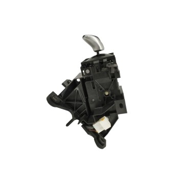 Recambio de palanca cambio para toyota auris hybrid active referencia OEM IAM 3355012D80  