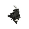 Recambio de palanca cambio para toyota auris hybrid active referencia OEM IAM 3355012D80  