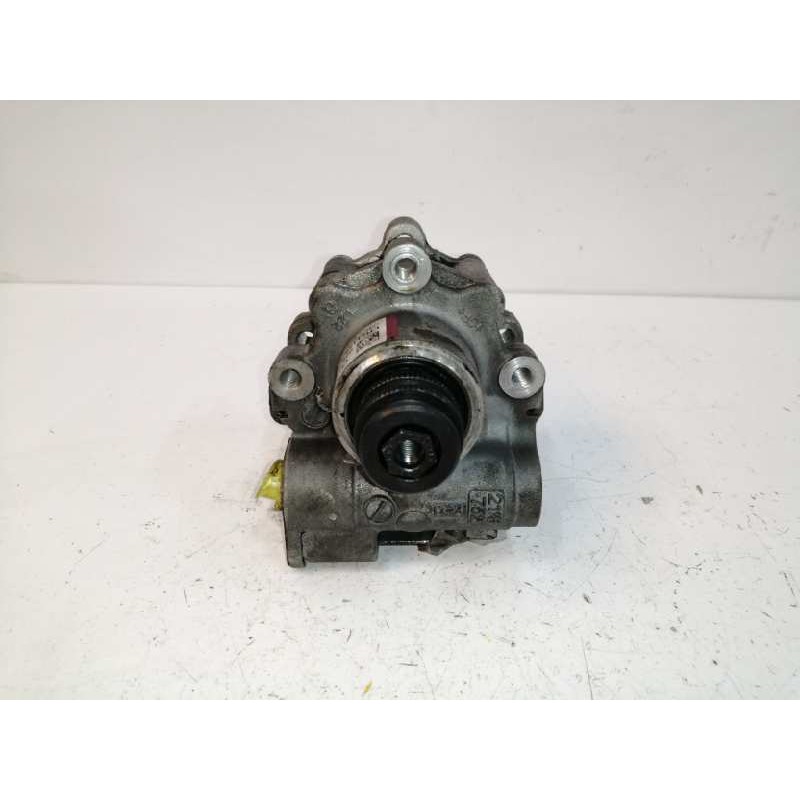 Recambio de bomba direccion para mercedes-benz clase e coupé (c207) e 250 cdi / bluetec / d (207.303, 207.304) referencia OEM IA