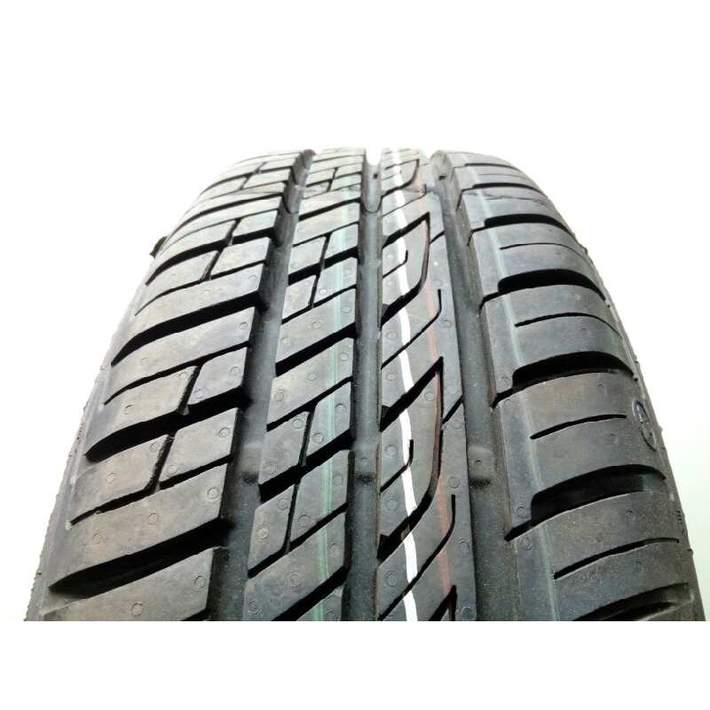 Recambio de neumatico repuesto para peugeot 2008 (--.2013) gt line referencia OEM IAM 18565R1588T BARUM BRILLANTS2