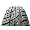 Recambio de neumatico repuesto para peugeot 2008 (--.2013) gt line referencia OEM IAM 18565R1588T BARUM BRILLANTS2