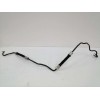 Recambio de tubo presion direccion asistida para citroën c4 picasso 2.0 hdi fap referencia OEM IAM 9675306580  