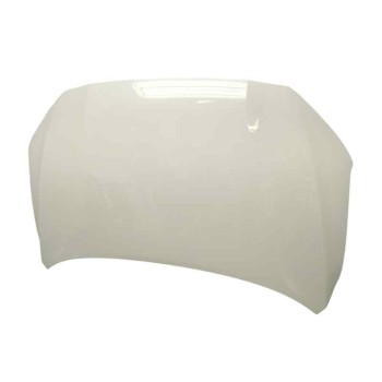 Recambio de capot para hyundai kona 1.0 tgdi cat referencia OEM IAM 66400J9000 OBSERVAR FOTOS 