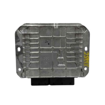 Recambio de centralita motor uce para subaru forester s12 2.0 diesel cat referencia OEM IAM 22611AS600 2757000101 