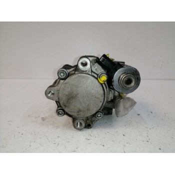 Recambio de bomba direccion para mercedes-benz clase e coupé (c207) e 250 cdi / bluetec / d (207.303, 207.304) referencia OEM IA