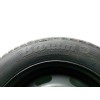 Recambio de neumatico repuesto para peugeot 2008 (--.2013) gt line referencia OEM IAM 18565R1588T BARUM BRILLANTS2