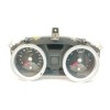 Recambio de cuadro instrumentos para renault megane ii coupe/cabrio 1.6 16v referencia OEM IAM 8200364027  