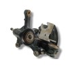 Recambio de mangueta delantera izquierda para citroën jumpy iii autobús (v_) 1.5 bluehdi 100 referencia OEM IAM 1617968980  