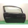 Recambio de puerta delantera derecha para opel corsa d enjoy referencia OEM IAM 93189346 5128453 OBSERVAR FOTOS