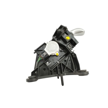 Recambio de palanca cambio para toyota auris hybrid active referencia OEM IAM 3355012D80  