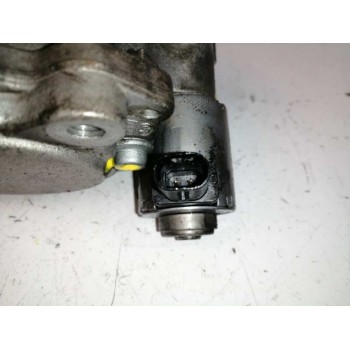 Recambio de bomba direccion para mercedes-benz clase e coupé (c207) e 250 cdi / bluetec / d (207.303, 207.304) referencia OEM IA