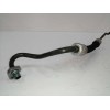 Recambio de tubo presion direccion asistida para citroën c4 picasso 2.0 hdi fap referencia OEM IAM 9675306580  