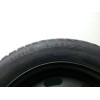 Recambio de neumatico repuesto para peugeot 2008 (--.2013) gt line referencia OEM IAM 18565R1588T BARUM BRILLANTS2