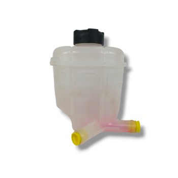 Recambio de deposito expansion para mg marvel r ev (ep21) referencia OEM IAM 10680688  