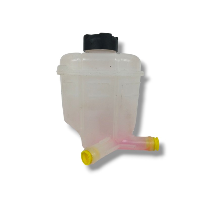 Recambio de deposito expansion para mg marvel r ev (ep21) referencia OEM IAM 10680688  