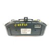 Recambio de cuadro instrumentos para renault megane ii coupe/cabrio 1.6 16v referencia OEM IAM 8200364027  