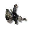 Recambio de mangueta delantera izquierda para citroën jumpy iii autobús (v_) 1.5 bluehdi 100 referencia OEM IAM 1617968980  