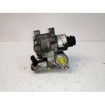 Recambio de bomba direccion para mercedes-benz clase e coupé (c207) e 250 cdi / bluetec / d (207.303, 207.304) referencia OEM IA