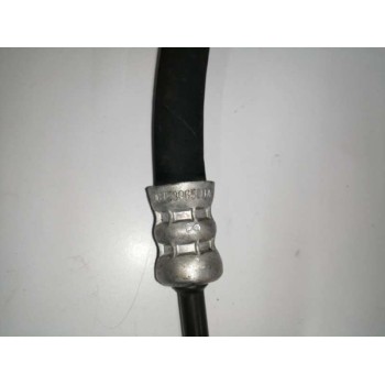 Recambio de tubo presion direccion asistida para citroën c4 picasso 2.0 hdi fap referencia OEM IAM 9675306580  
