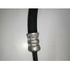 Recambio de tubo presion direccion asistida para citroën c4 picasso 2.0 hdi fap referencia OEM IAM 9675306580  