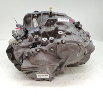 Recambio de caja cambios para chevrolet epica 2.5 cat referencia OEM IAM 96417144 165287 KM 